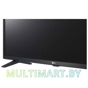 Телевизор LG 43LM5500PLA картинка 5